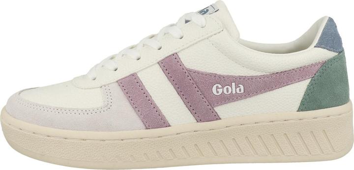 Produktbild Gola Grandslam Trident (37)