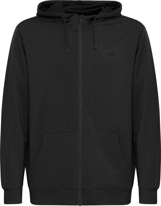 Black (1001)