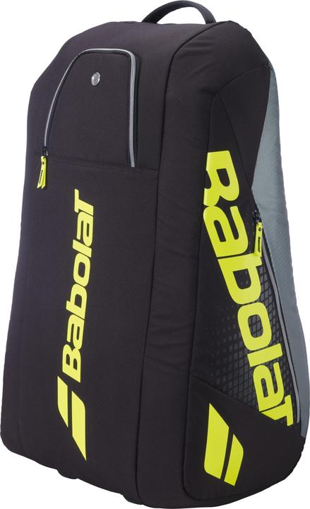 Babolat Pure Aero Schlägertasche 12er (12R)