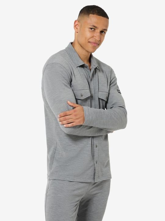 Immagine prodotto Super Natural Camicia Avventura (XL)