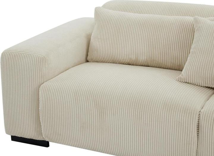 Image du produit Maison Céphy Oventino (Canapé d'angle)