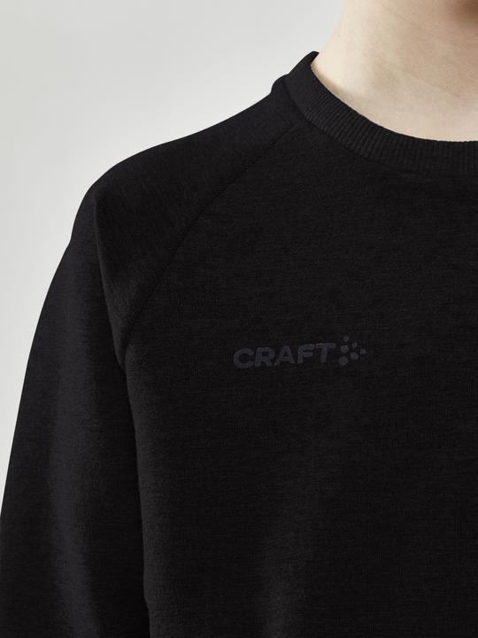 Immagine prodotto Craft Felpa Core Soul Crew Jr (158, 164)