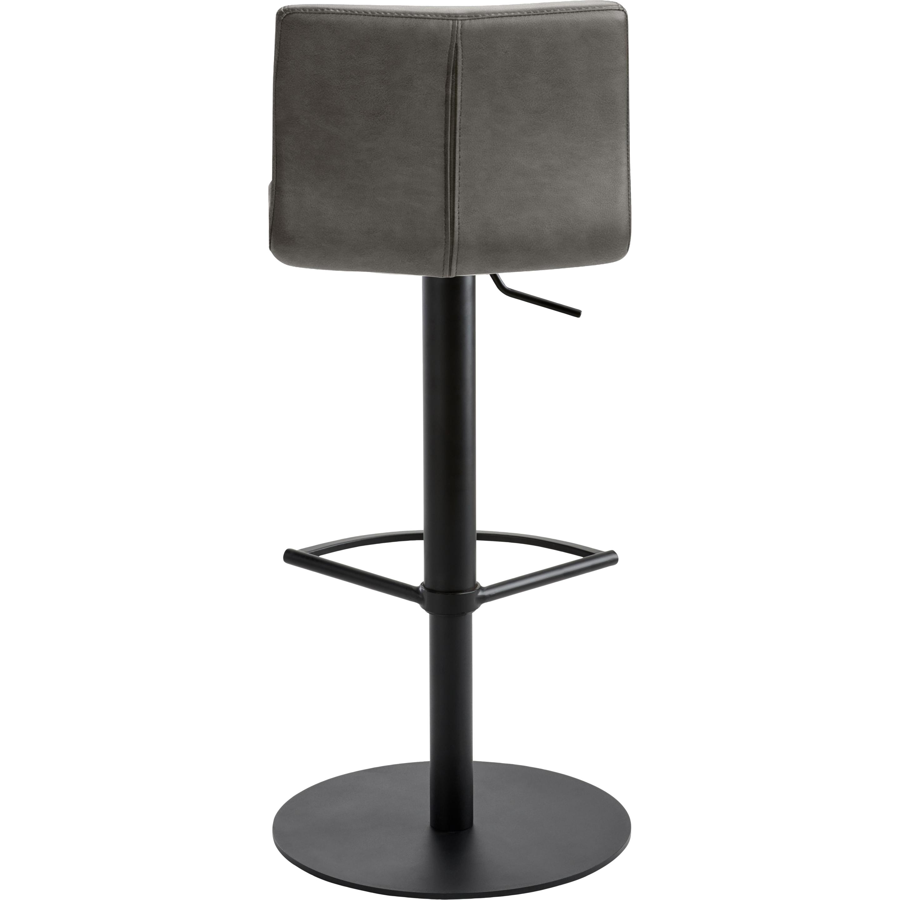 Thumbnail - Mayer Sitzmöbel, Barhocker, myPABLO