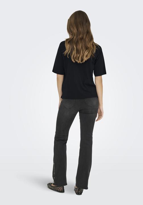 Produktbild Only ONLCOCA T-shirt T-shirt (S)