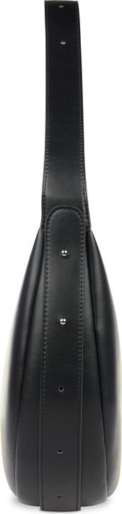 Immagine prodotto Bugatti Amelie Shoulder Bag