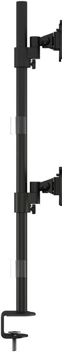 Produktbild Multibrackets M Vesa (Tisch, 30", 16 kg)