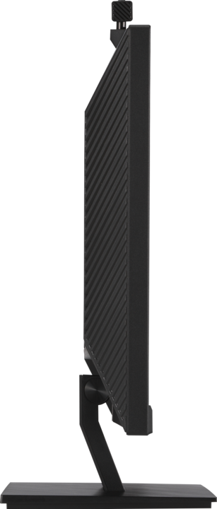 Actual product image ASUS BE24EQK (1920 x 1080 pixels, 24")