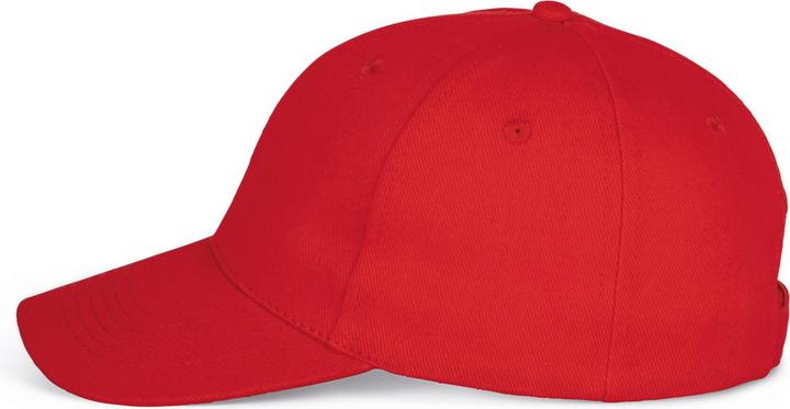 Produktbild K-up Kappe (One Size)