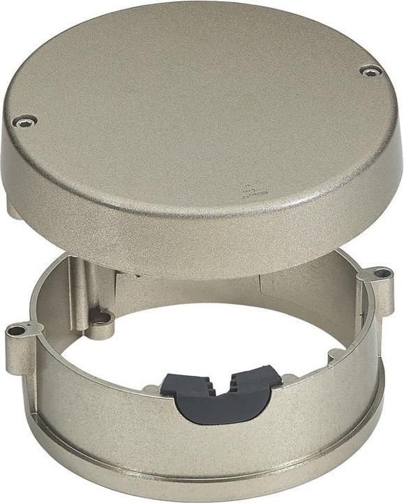 Produktbild Legrand 88062
