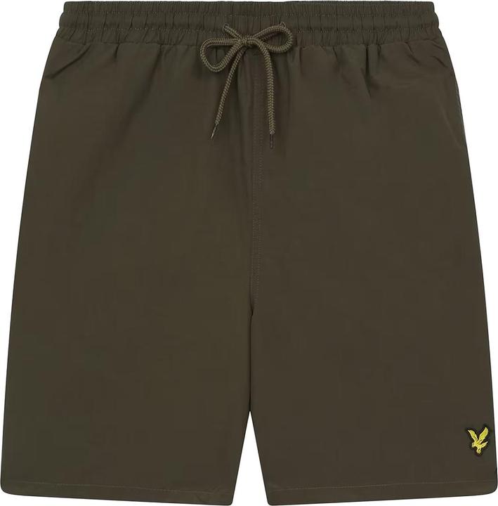 Produktbild Lyle and Scott Kurze Hose (L)