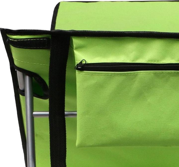 Actual product image GuGus Beach mat (158 cm)