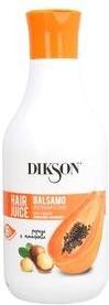 Dikson Hair Juice Repair Conditioner 400ml (400 ml)
