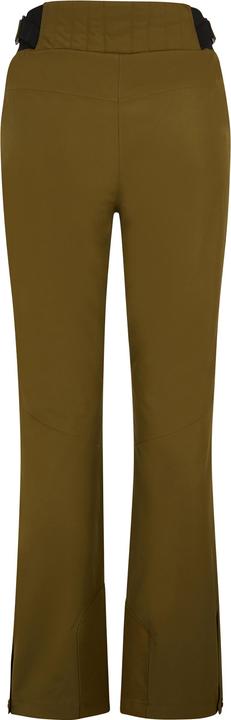 Immagine prodotto Ziener Women's Tilla-Z (38)