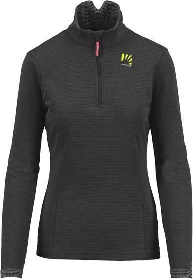 Image du produit Karpos Pizzocco (XXL)