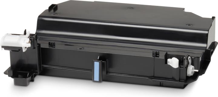 Produktbild HP Laserjet Toner Collection