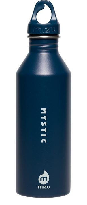 Actual product image Mystic Mizu Bottle Enduro (0.75 l)