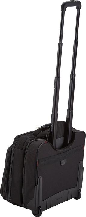 Image du produit Wenger Grenade (24 l)