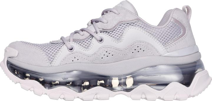 Immagine prodotto Skechers Uno Chaos-Doja Air (36)