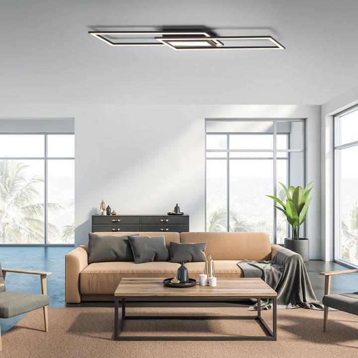 Produktbild Leuchten Direkt Asmin (5600 lm)