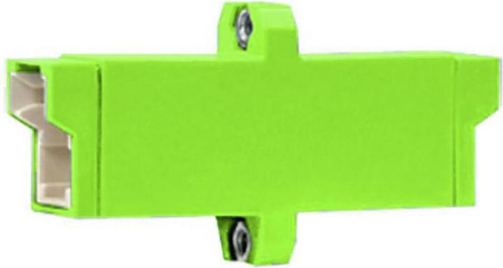 Immagine prodotto Telegärtner Adattatore E2000/APC