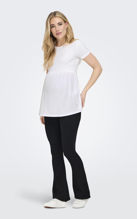 Immagine prodotto Only Maternity OLMMALAYA Top Top (XL)