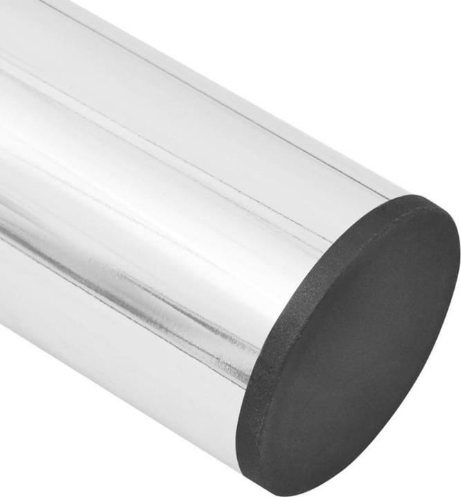 Image du produit vidaXL Rima