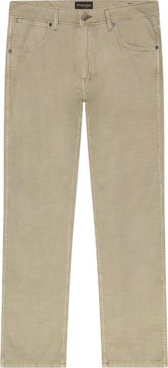 Immagine prodotto Wrangler Hose Larston (32)