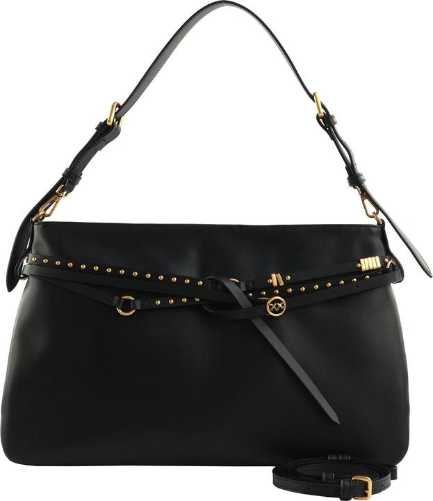 Immagine prodotto Pinko Belt Bag Big Vitello Morbido
