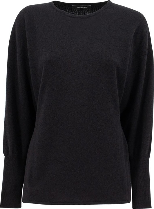 Fabiana Filippi Knit