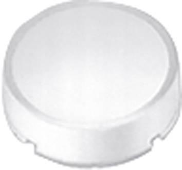 Produktbild Siemens 3SB2901-5QC