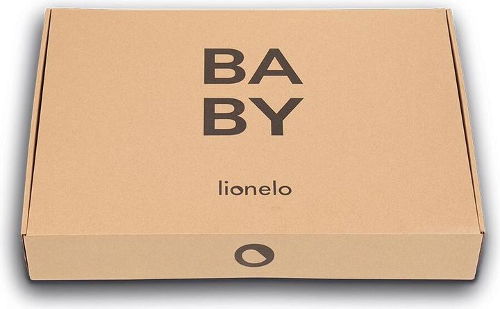 Produktbild Lionelo Ida