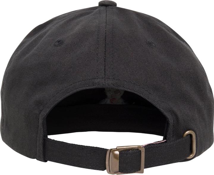 Produktbild Turn Up Nose Bleed Dad Cap (One Size)
