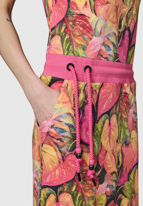 Image du produit Ragwear Baomi Tropic YOUMODO (S)