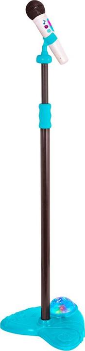 B.toys B. Mikrofon mit Standfuss