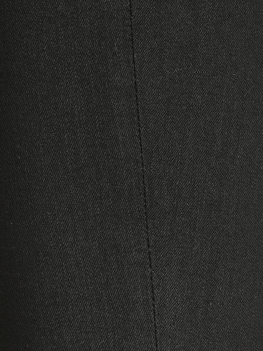 Produktbild AG Jeans Super-Skinny-Fit 7/8 "The Legging"