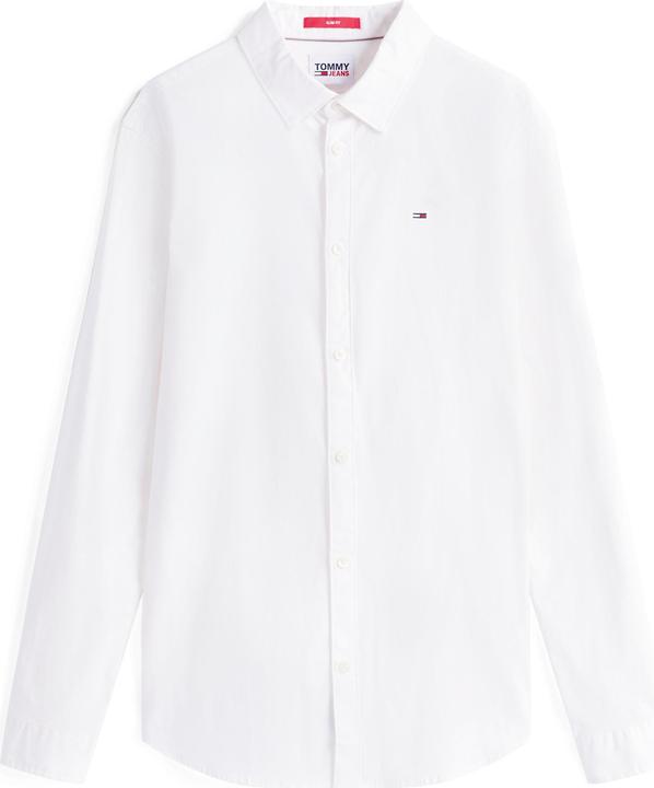 Immagine prodotto Tommy Hilfiger Tommy Jeans Stretch Slim Fit (XXL)