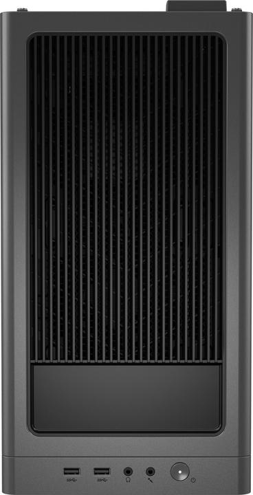 Produktbild Lenovo Legion T5 (Intel Core i7-14650HX, 32 GB, 1000 GB, GeForce RTX 4070 Super)