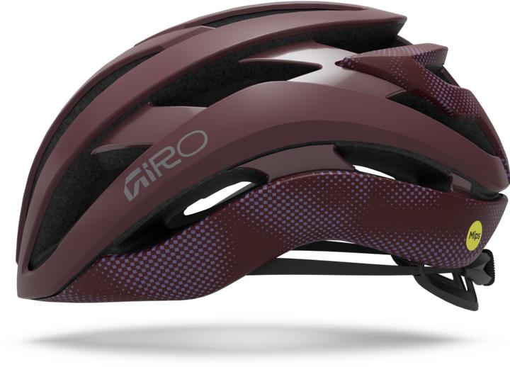 Produktbild Giro Cielo MIPS (51 - 55 cm)