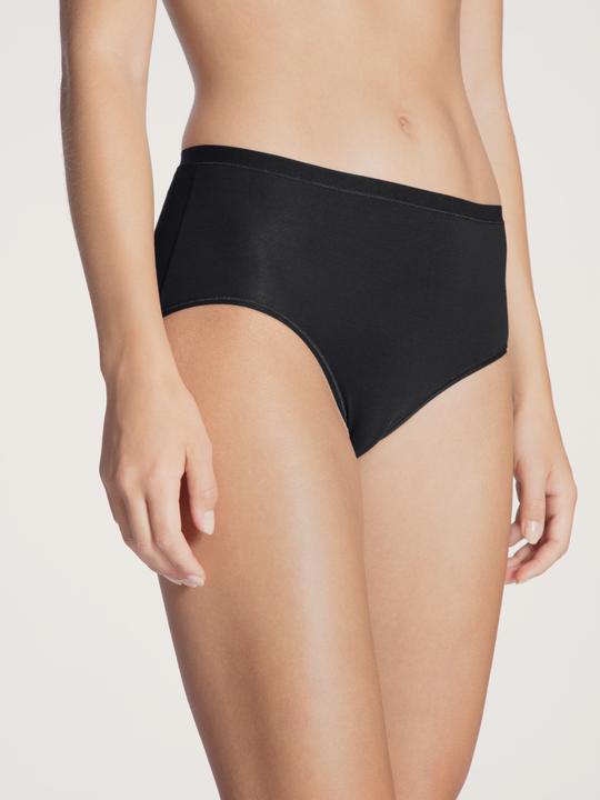 Produktbild Calida Natural Comfort (XS, Einzelpack)