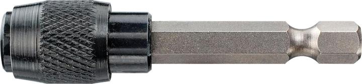 Produktbild DeWalt Bithalter Schnellwechsel magnetisch DT7511 (Bit-Halter)