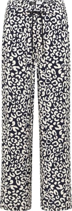 Image du produit Cecil Style Neele (L)