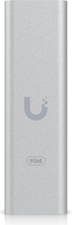 Produktbild Ubiquiti UACC-ADAPTER-RJ45-USBC-5GE (USB-C, RJ45, RJ45 (1x))