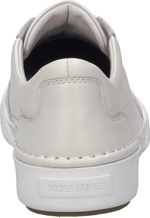 Immagine prodotto Josef Seibel 69929-133 (37)