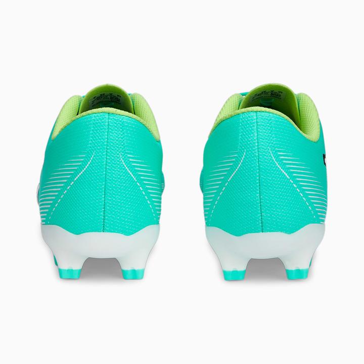 Produktbild Puma Ultra Play Fg/Ag (44)