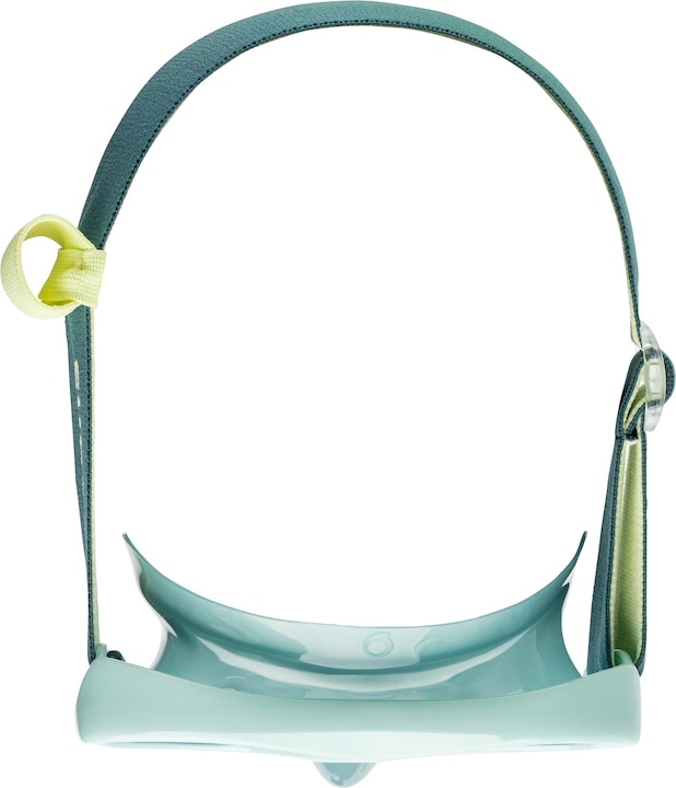 Actual product image Subea mask snk 520 1618