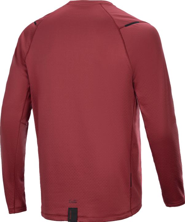Image du produit Alpinestars Maillot 24 A-Dura Thermal (L)