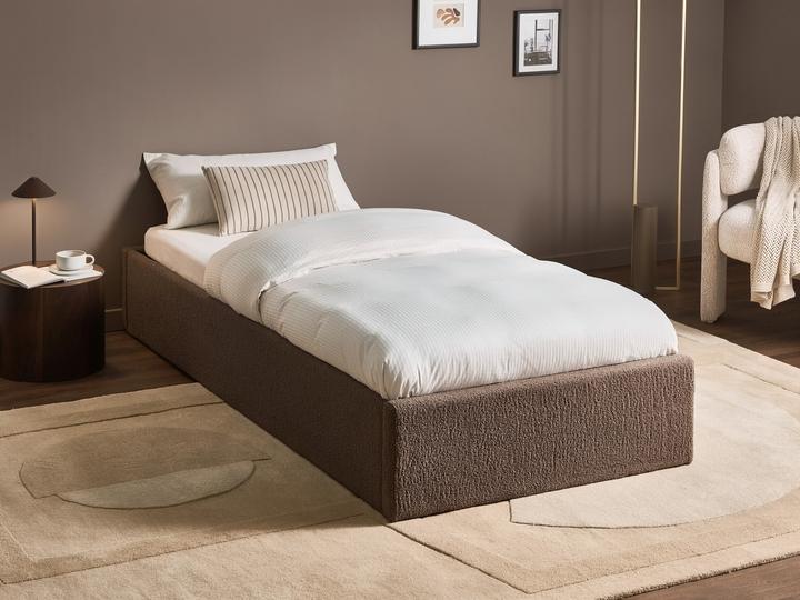 Actual product image Beliani Dinan (90 x 200 cm)