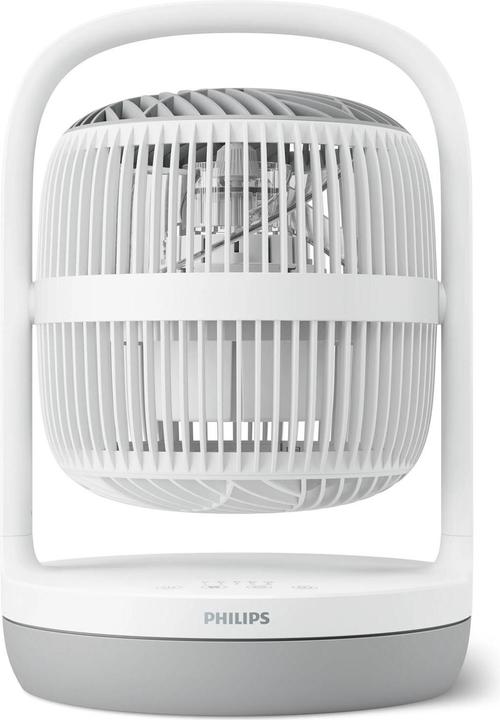 Produktbild Philips CX2050/00 (40 dB)