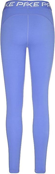 Produktbild Nike Fitnesstight Pro (M)