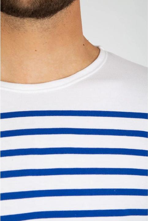 Produktbild Armor Lux arsenal (M)